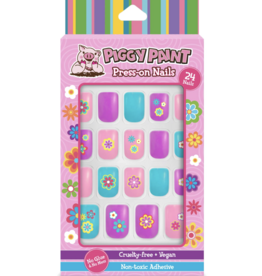 piggy paint (faire) piggy paint press on nails