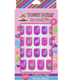 piggy paint (faire) piggy paint press on nails