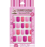 piggy paint (faire) piggy paint press on nails