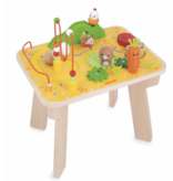 janod farm activity table