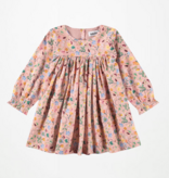 molo molo claire dress