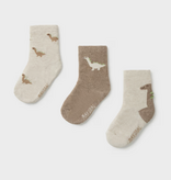 Mayoral mayoral socks