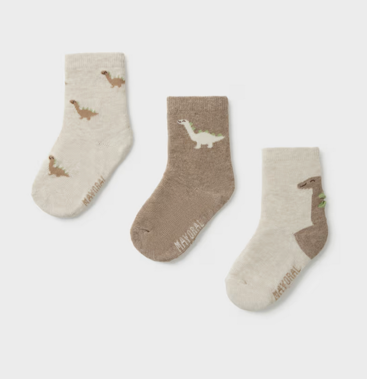 Mayoral mayoral socks
