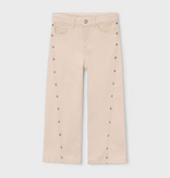 Mayoral mayoral tofu star denim