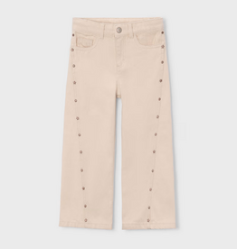 Mayoral mayoral tofu star denim