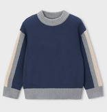 Mayoral mayoral shadow sweater