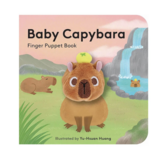 hachette baby