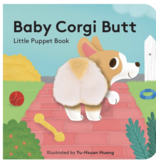 hachette baby