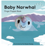 hachette baby