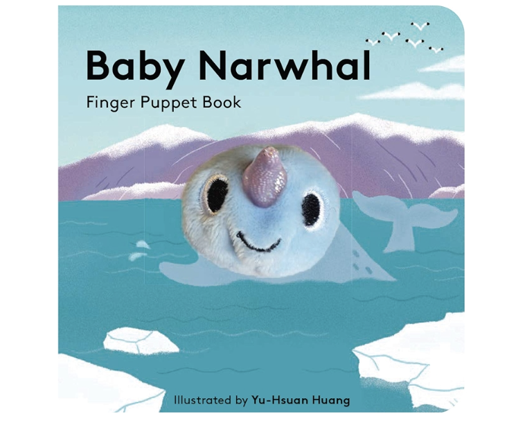 hachette baby