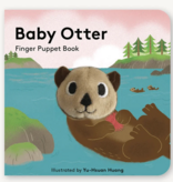 hachette baby