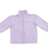 angel dear angel dear tiny tumblers jacket