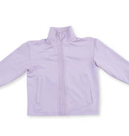 angel dear angel dear tiny tumblers jacket