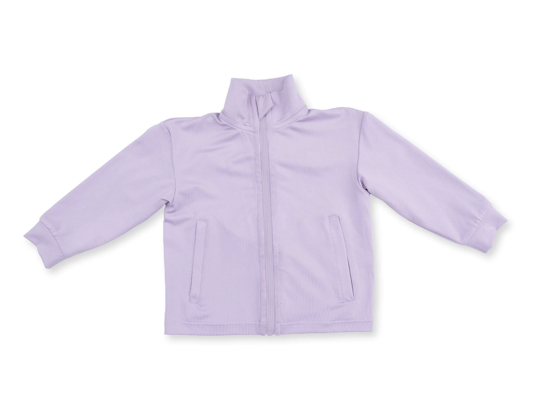 angel dear angel dear tiny tumblers jacket