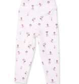 angel dear angel dear tiny tumblers leggings