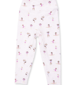 angel dear angel dear tiny tumblers leggings