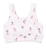 angel dear angel dear tiny tumblers tank