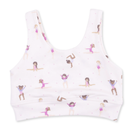 angel dear angel dear tiny tumblers tank