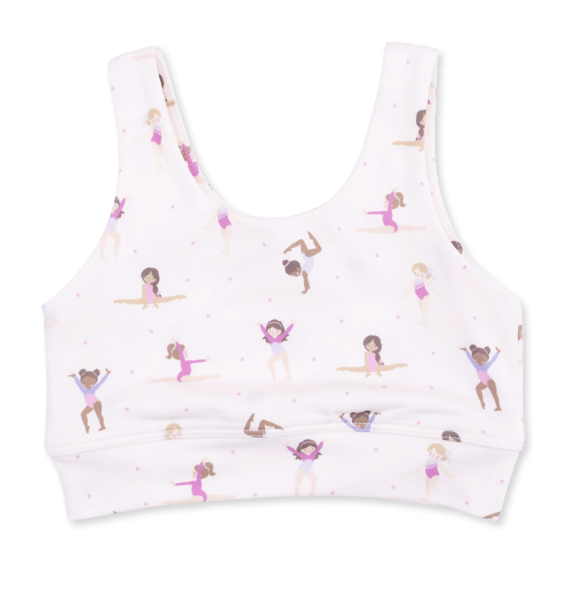 angel dear angel dear tiny tumblers tank