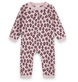viverano organic jumpsuit