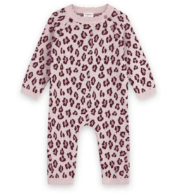 viverano organic jumpsuit