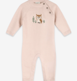 viverano organic jumpsuit