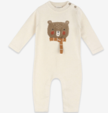 viverano organic jumpsuit