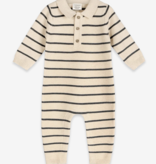 viverano organic jumpsuit