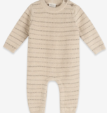 viverano organic jumpsuit