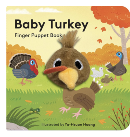 hachette baby