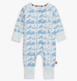 magnetic me magnetic me coverall