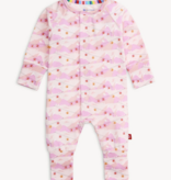 magnetic me magnetic me coverall
