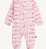 magnetic me magnetic me modal footie