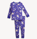 magnetic me magnetic me ls pajamas
