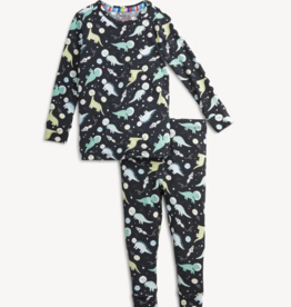 magnetic me magnetic me ls pajamas