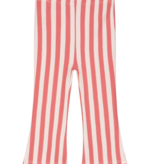 Babyface babyface flared pants
