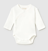 mayoral newborn mayoral ivory onesie
