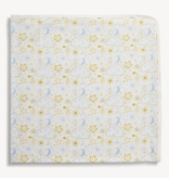magnetic me magnetic me swaddle blanket