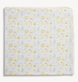 magnetic me magnetic me swaddle blanket