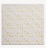 magnetic me magnetic me swaddle blanket
