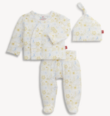 magnetic me magnetic me kimono set