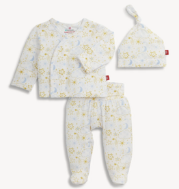 magnetic me magnetic me kimono set