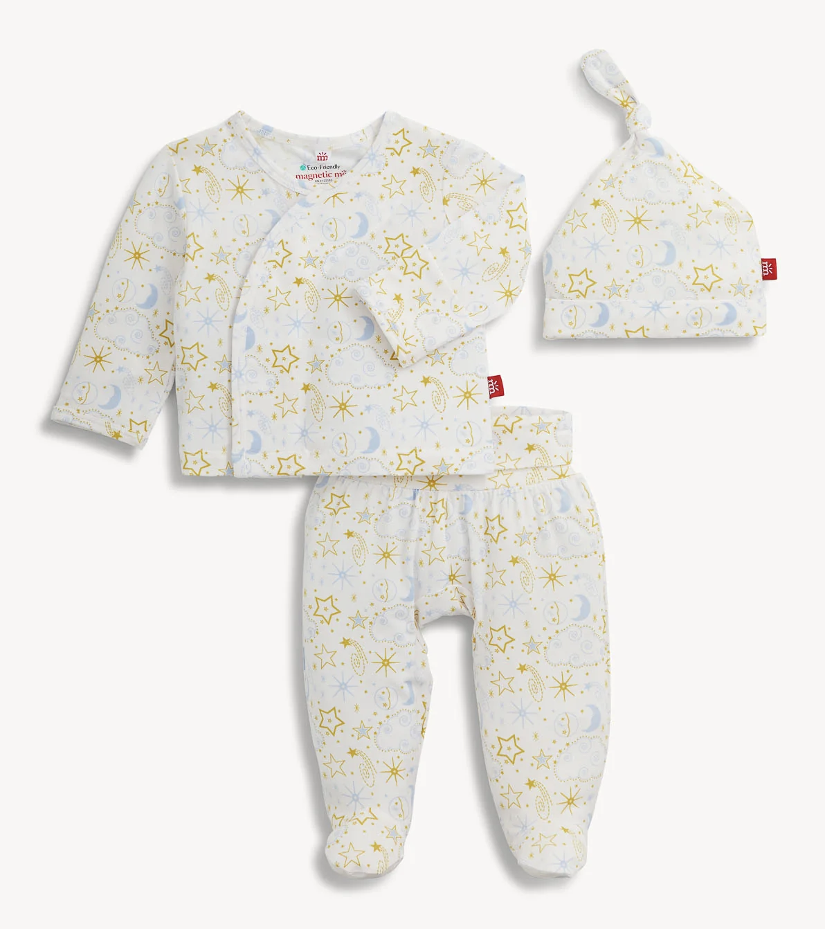 magnetic me magnetic me kimono set