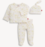 magnetic me magnetic me kimono set