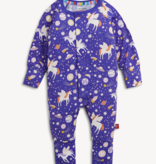 magnetic me magnetic me coverall