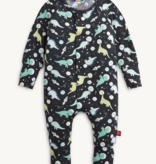 magnetic me magnetic me coverall