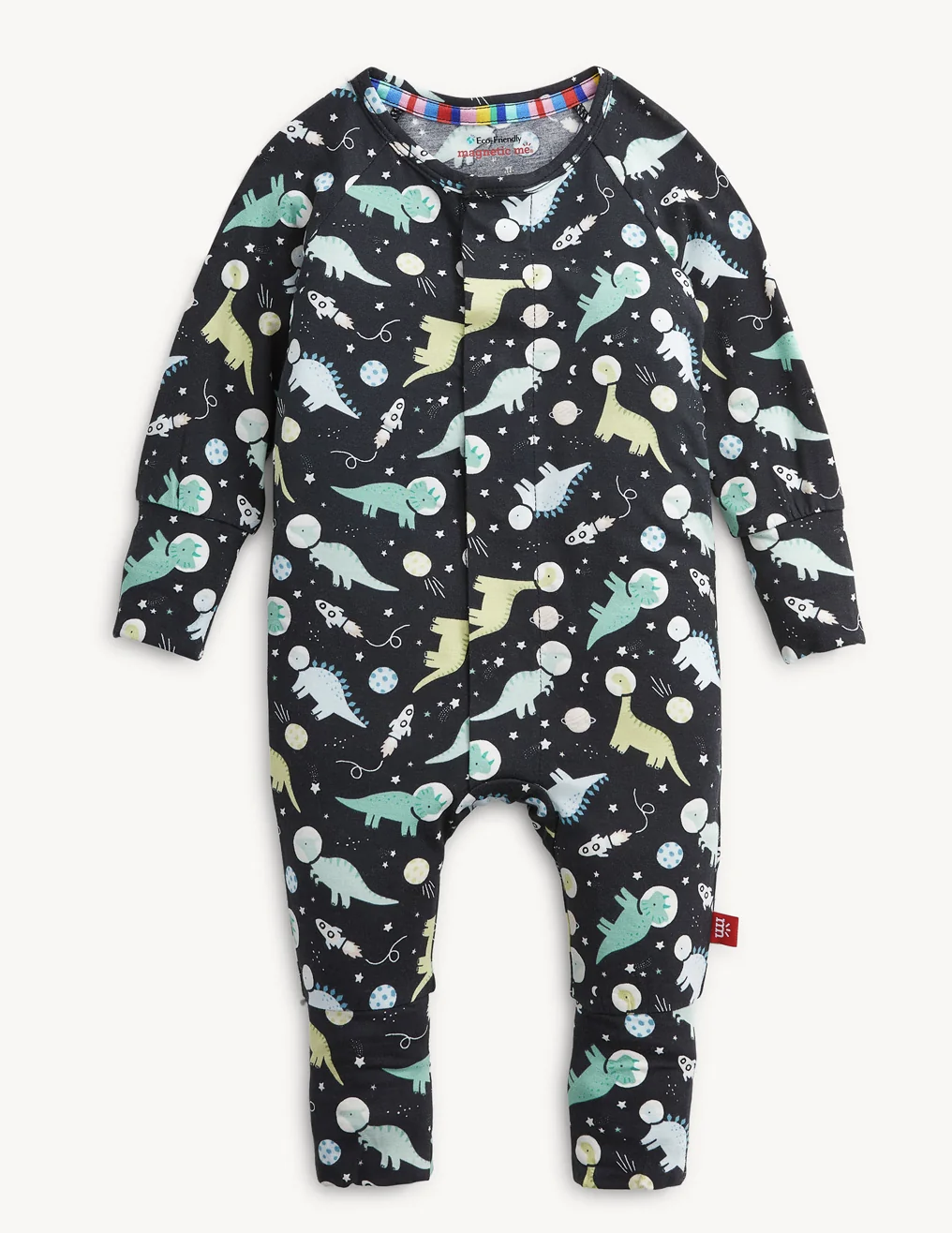 magnetic me magnetic me coverall