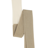 Mayoral mayoral metallic tights
