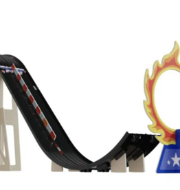 candylab toys inc. candylab jump set track