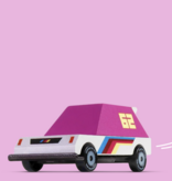 candylab toys inc. candylab TOONS